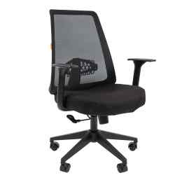 Кресло CHAIRMAN 535